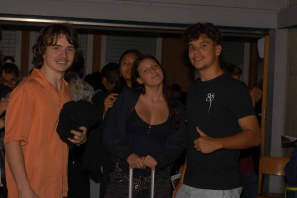 25 Arobase 2 046.jpg